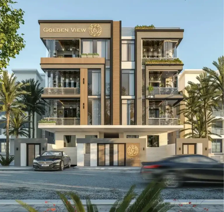 الحي-الثاني-بيت-الوطن-10