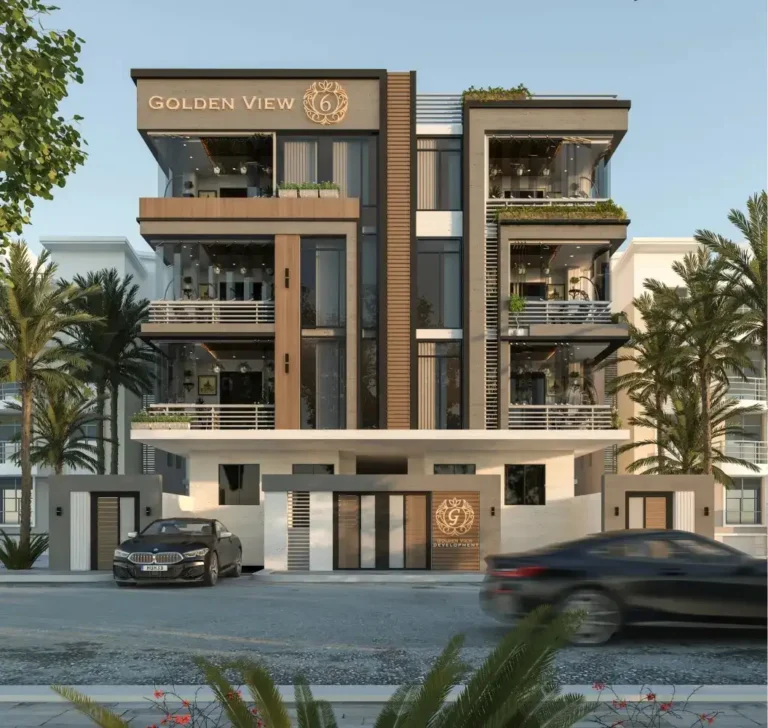 الحي-الثاني-بيت-الوطن-11