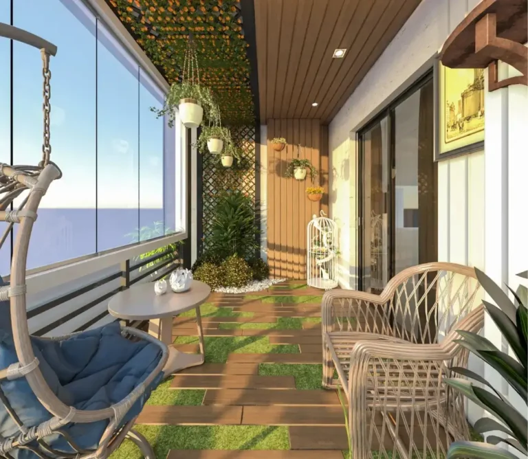 الحي-الثاني-بيت-الوطن-12