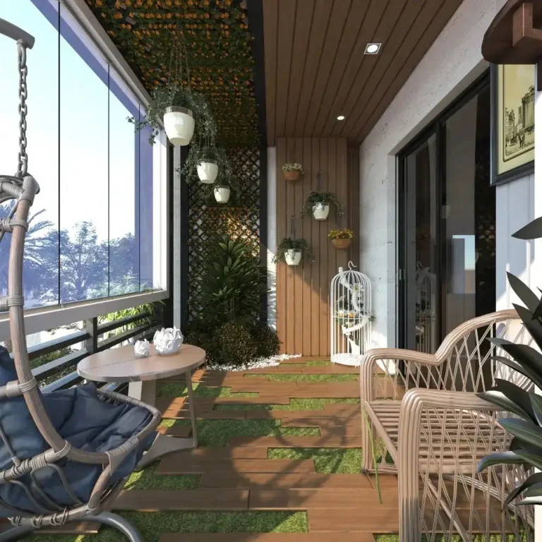 الحي-الثاني-بيت-الوطن-13