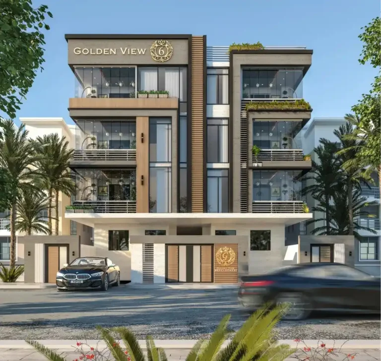 الحي-الثاني-بيت-الوطن-7