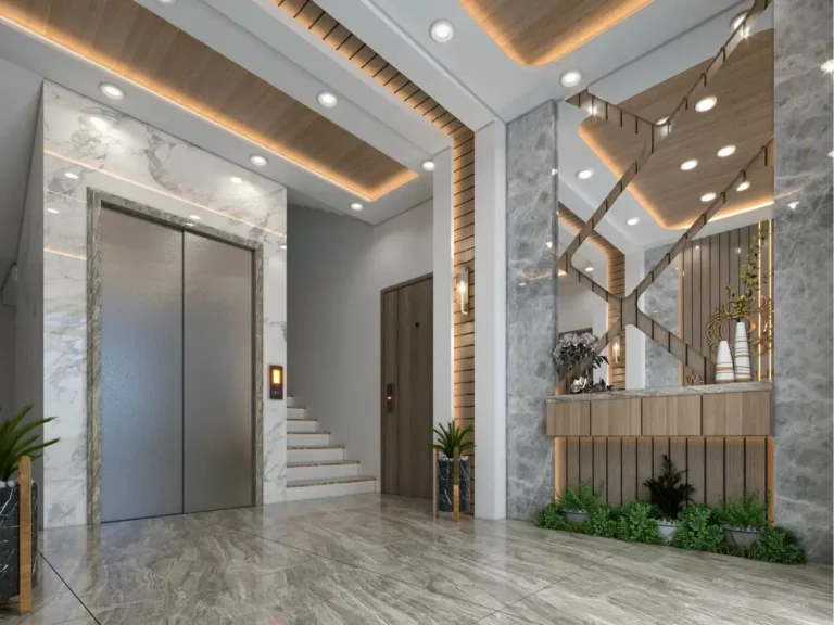 الحي-الثاني-بيت-الوطن-8