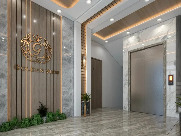 الحي-الثاني-بيت-الوطن-9