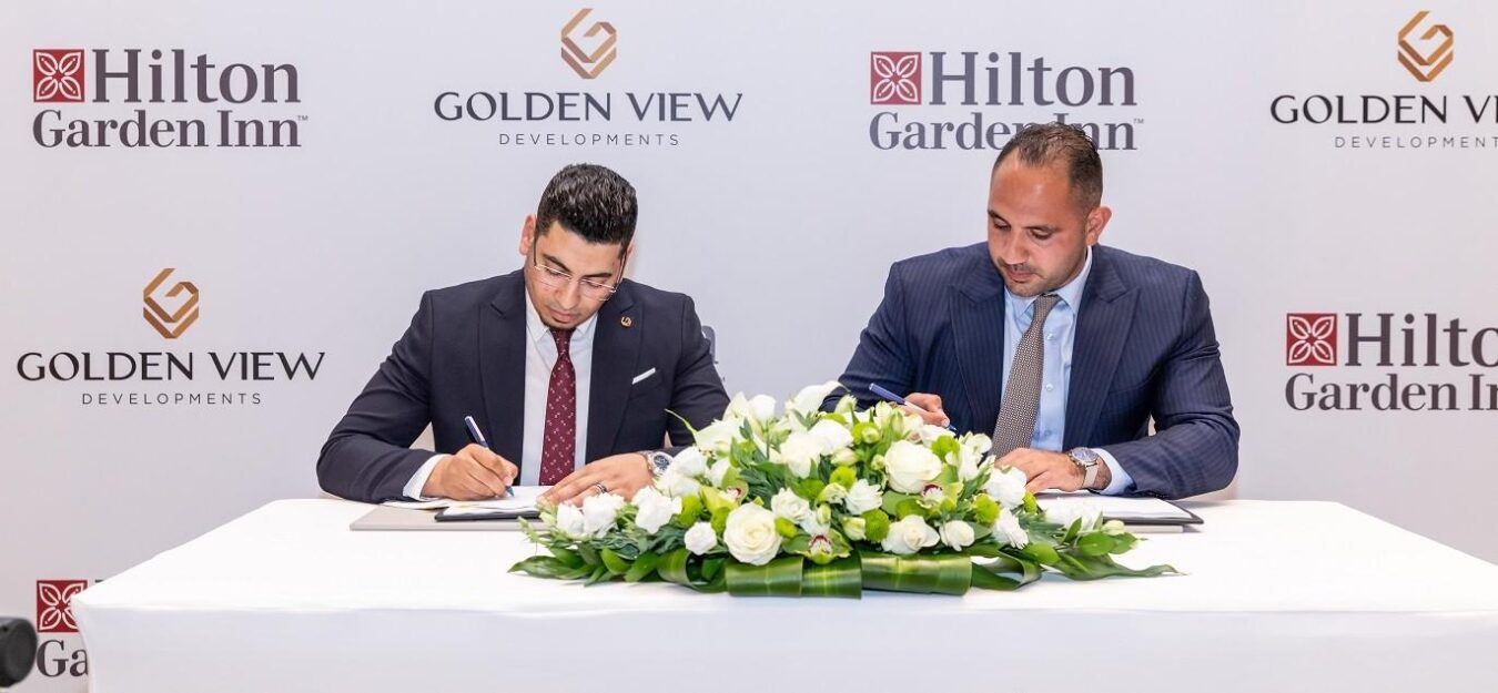 golden-view-with-hilton