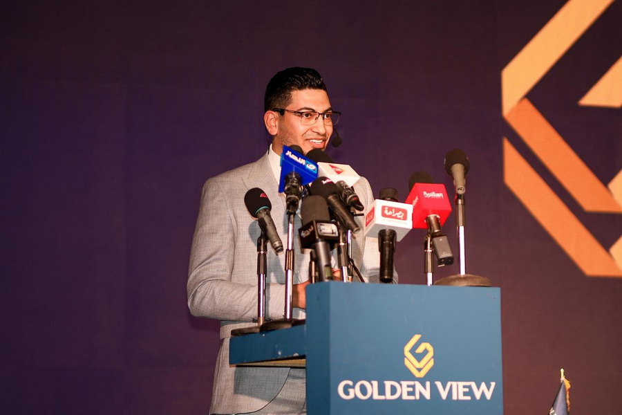 Launch of the Largest Commercial