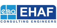 EHAF Consulting
