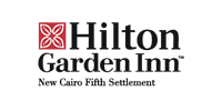 Hilton Garden Inn