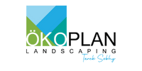 OKO PLAN LANDSCAPING