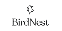 Bird Nest