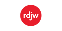 RDJW Architects